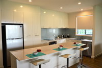 Book Port Willunga Accommodation Vacations 1 Gold Coast 1 Gold Coast