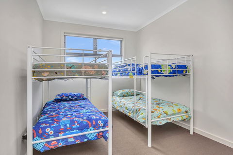 Eastern Breeze - Accommodation Gold Coast 24