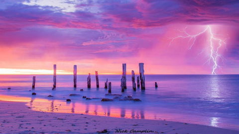 Eastern Breeze - Accommodation Gold Coast 35