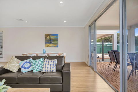 Eastern Breeze - Accommodation Gold Coast 30