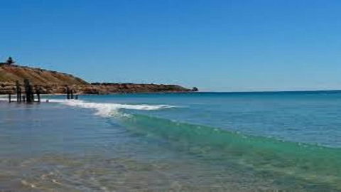 Eastern Breeze - Accommodation Gold Coast 33