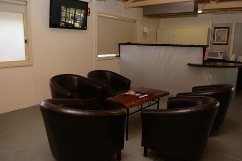 Discovery Parks - Roxby Downs - Accommodation Gold Coast 20