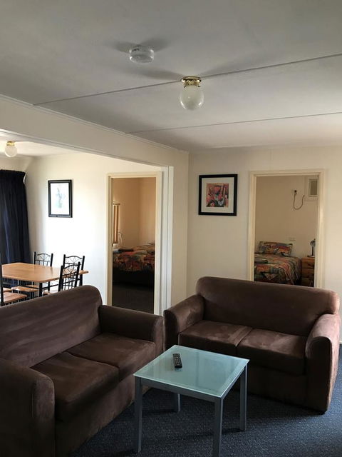 Discovery Parks - Roxby Downs - Accommodation Gold Coast 14