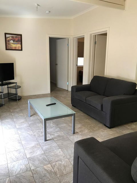 Discovery Parks - Roxby Downs - Accommodation Gold Coast 9