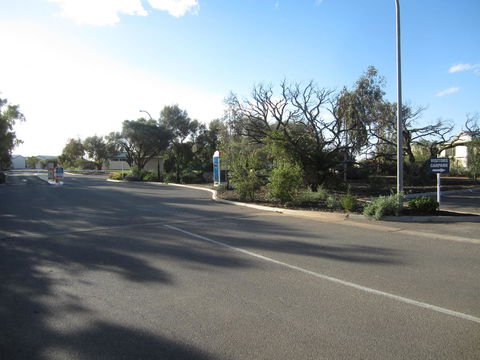 Discovery Parks - Roxby Downs - Accommodation Gold Coast 17