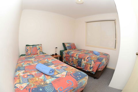 Discovery Parks - Roxby Downs - Accommodation Gold Coast 3