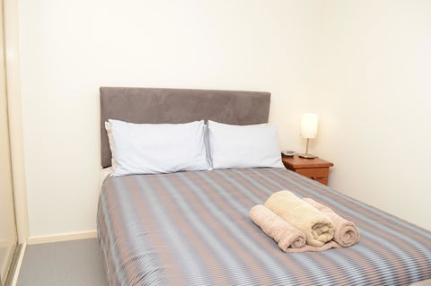 Discovery Parks - Roxby Downs - Accommodation Gold Coast 15