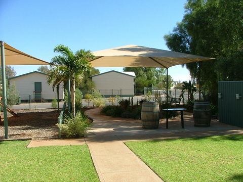 Discovery Parks - Roxby Downs - Accommodation Gold Coast 5