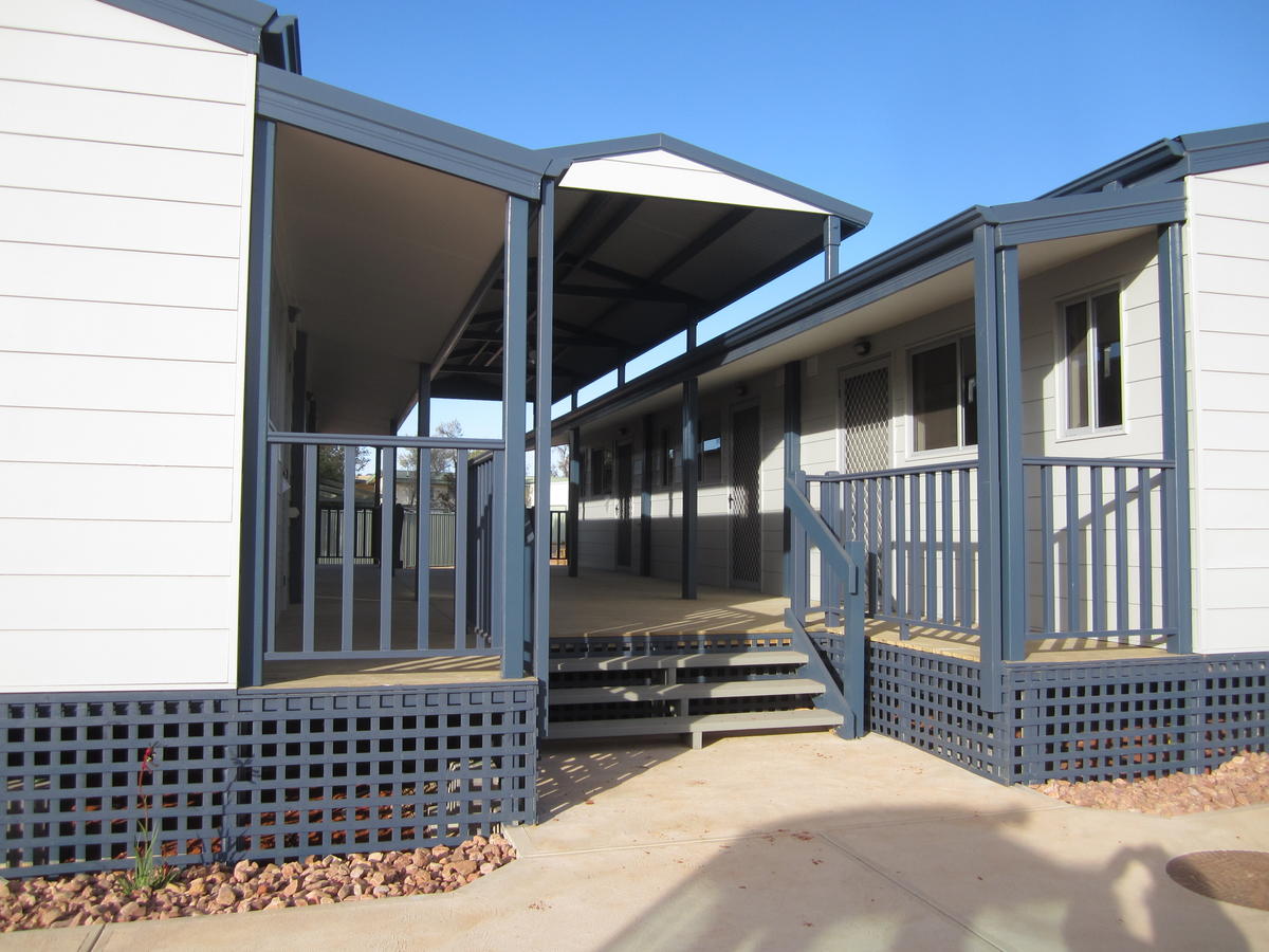  Accommodation Gold Coast