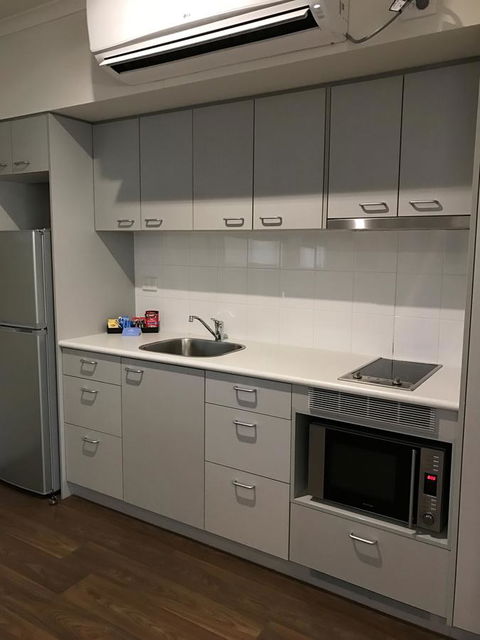 Discovery Parks - Roxby Downs - Accommodation Gold Coast 6