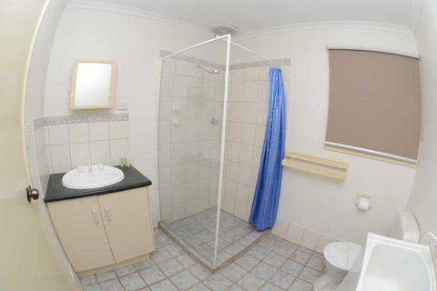 Discovery Parks - Roxby Downs - Accommodation Gold Coast 2