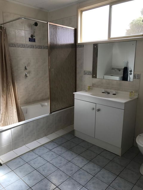 Discovery Parks - Roxby Downs - Accommodation Gold Coast 11