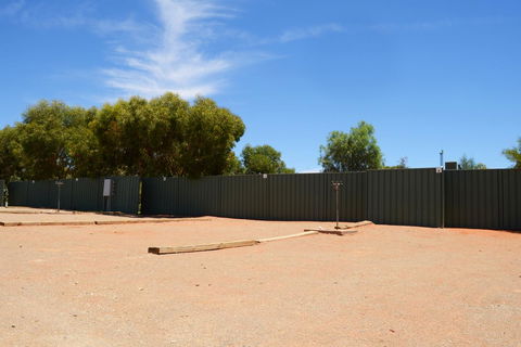 Discovery Parks - Roxby Downs - Accommodation Gold Coast 26