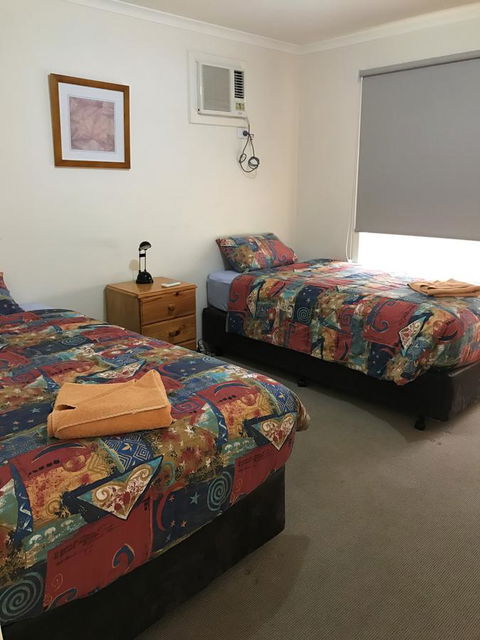 Discovery Parks - Roxby Downs - Accommodation Gold Coast 7