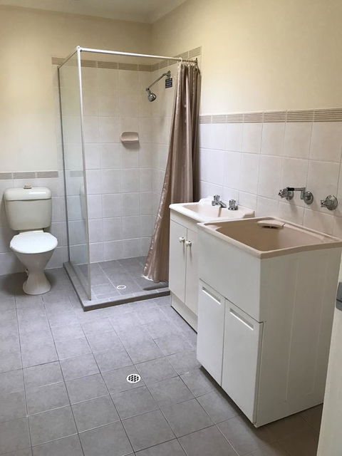 Discovery Parks - Roxby Downs - Accommodation Gold Coast 8