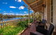 Stonewell Cottages And Vineyards - thumb 3