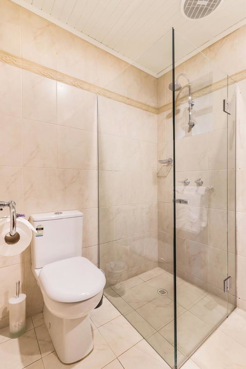 Stonewell Cottages And Vineyards - Accommodation Gold Coast 24