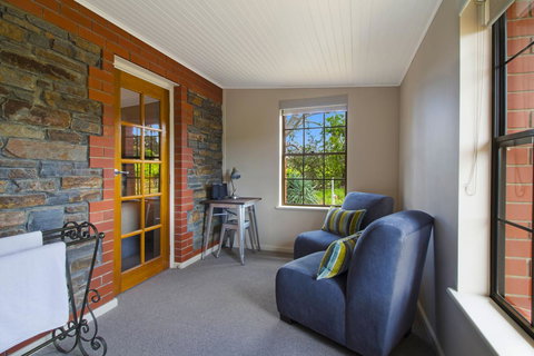 Stonewell Cottages And Vineyards - Accommodation Gold Coast 28