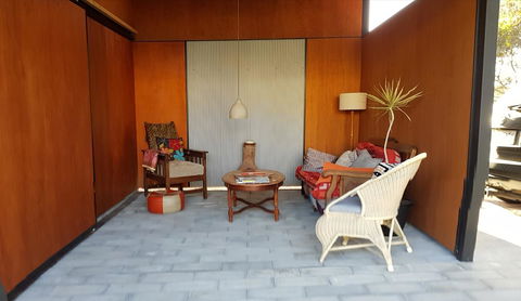 Sinclair Eco House - Gold Coast 4U 32