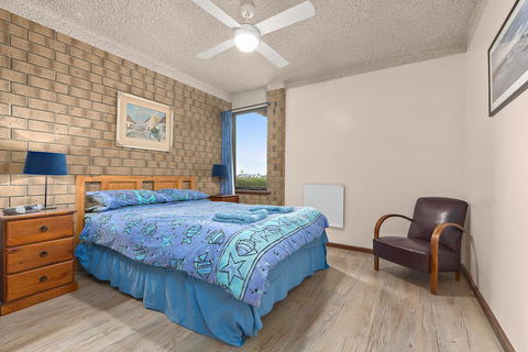 Sun & Surf Aldinga Beach Apartment - Gold Coast 4U 8