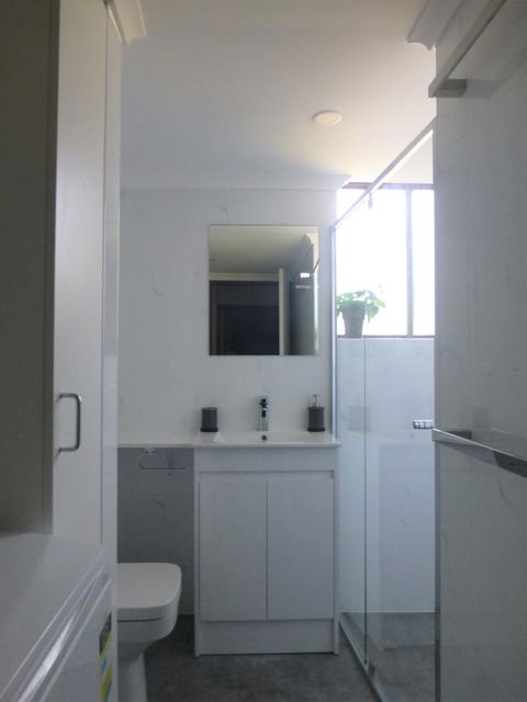 Sun & Surf Aldinga Beach Apartment - Gold Coast 4U 10