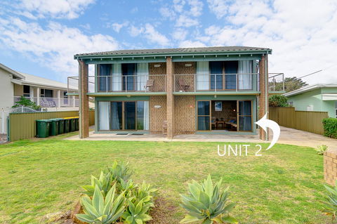 Sun & Surf Aldinga Beach Apartment - Gold Coast 4U 12