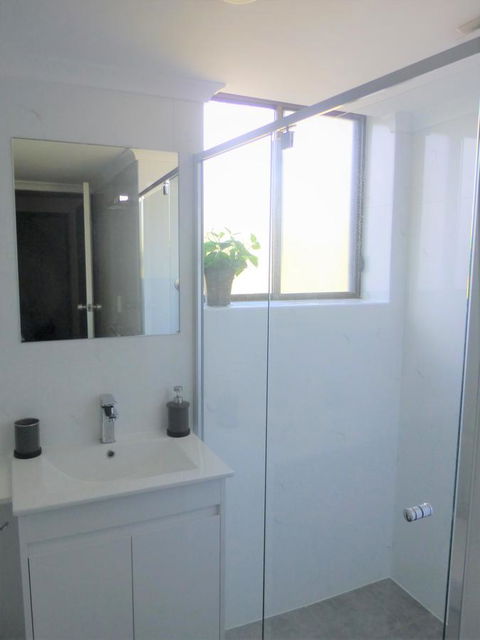 Sun & Surf Aldinga Beach Apartment - Gold Coast 4U 11