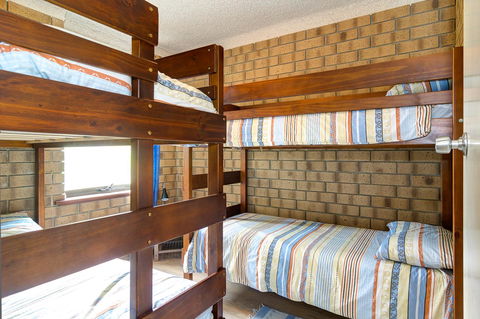 Sun & Surf Aldinga Beach Apartment - Gold Coast 4U 9