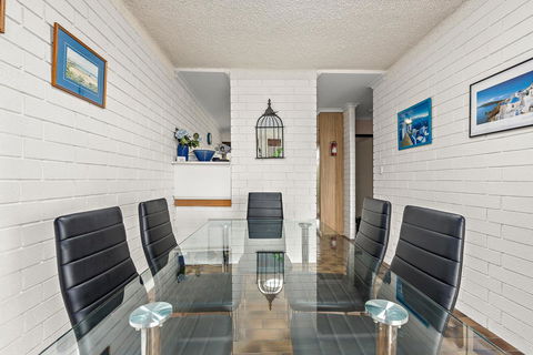 Sun & Surf Aldinga Beach Apartment - Gold Coast 4U 3