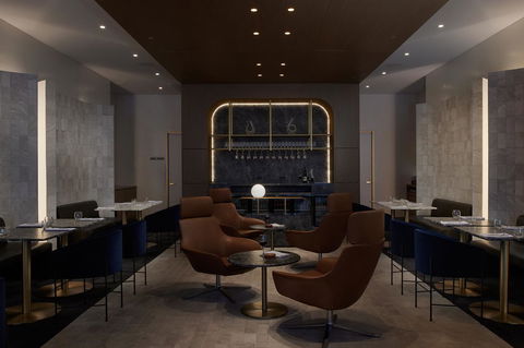 Pullman Adelaide - Accommodation Gold Coast 25