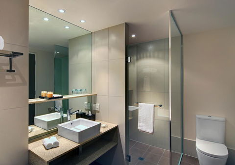 Pullman Adelaide - Accommodation Gold Coast 35