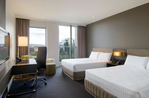 Pullman Adelaide - Accommodation Gold Coast 40