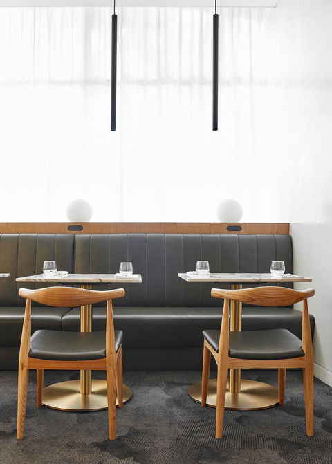 Pullman Adelaide - Accommodation Gold Coast 17