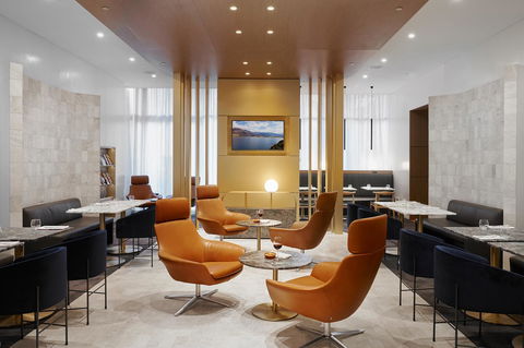 Pullman Adelaide - Accommodation Gold Coast 10