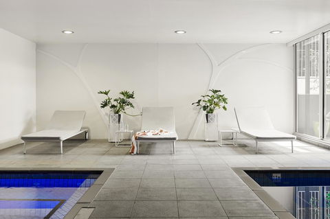 Pullman Adelaide - Accommodation Gold Coast 12