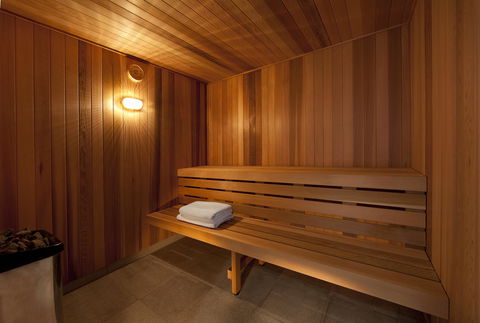 Pullman Adelaide - Accommodation Gold Coast 31