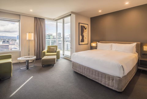 Pullman Adelaide - Accommodation Gold Coast 5