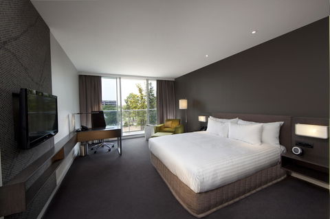Pullman Adelaide - Accommodation Gold Coast 23