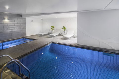 Pullman Adelaide - Accommodation Gold Coast 2