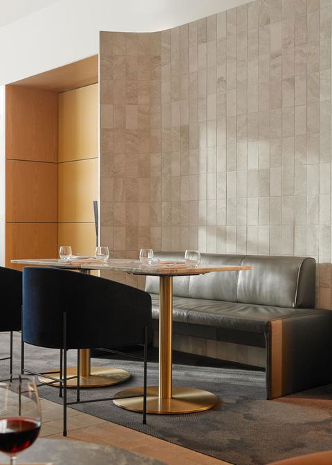 Pullman Adelaide - Accommodation Gold Coast 21