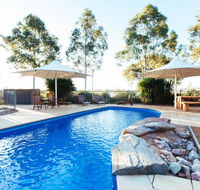 Majestic Oasis Apartments - Accommodation Gold Coast