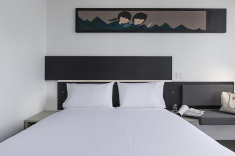 Ibis Adelaide - Accommodation Gold Coast 3