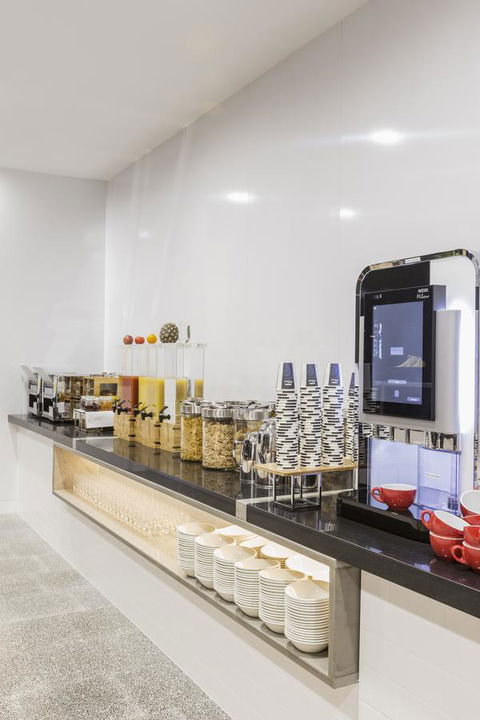 Ibis Adelaide - Accommodation Gold Coast 18