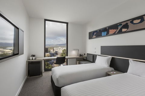 Ibis Adelaide - Accommodation Gold Coast 6
