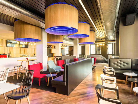 Ibis Adelaide - Accommodation Gold Coast 27