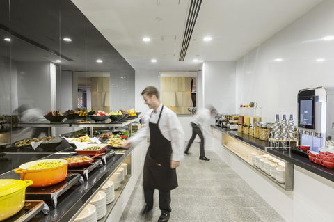 Ibis Adelaide - Accommodation Gold Coast 17