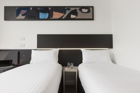 Ibis Adelaide - Accommodation Gold Coast 5