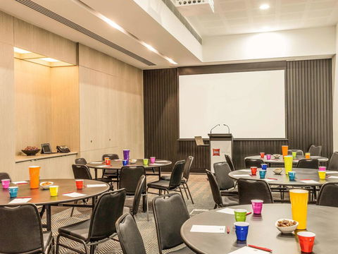 Ibis Adelaide - Accommodation Gold Coast 35