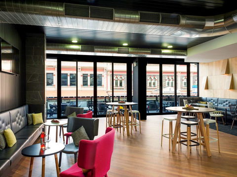 Ibis Adelaide - Accommodation Gold Coast 31