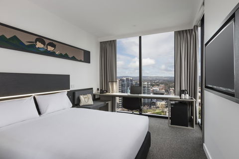 Ibis Adelaide - Accommodation Gold Coast 2